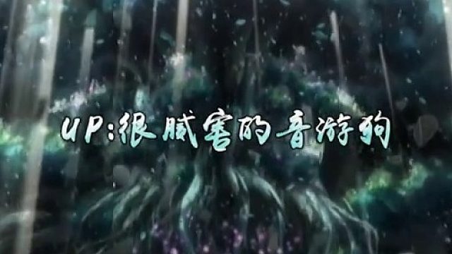 天呐下雪了！？本UP这就要搞事情！