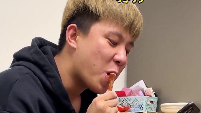 《 全 军 出 击 》#兄妹 #整蛊 #日常