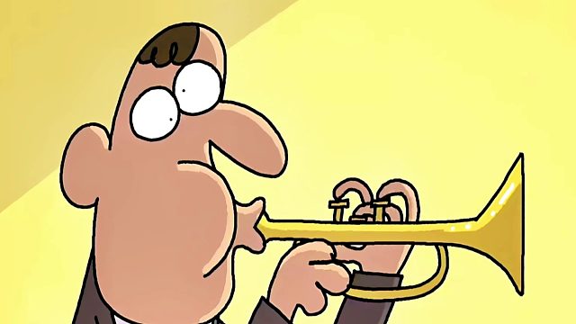 绝对的演出事故！