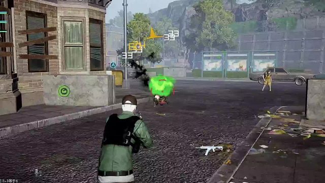 风的直播间-片段6