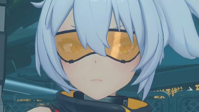 试试在绝区零零氪  day1