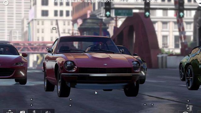 欢迎来到我是一颗小虎牙的直播间-片段3