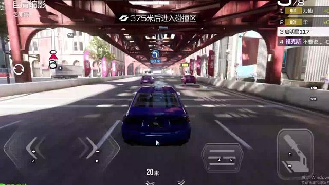 欢迎来到我是一颗小虎牙的直播间-片段10