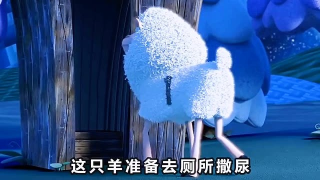 加班到两点是怎么样的体验！#搞笑动漫推荐 #治愈系动漫 #二次元动漫