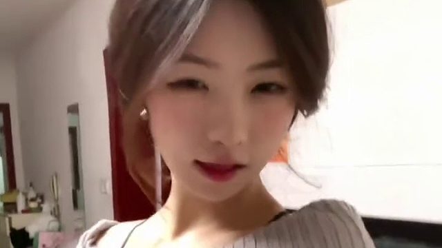 不知道从哪一天开始