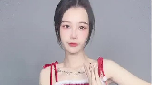 有些话说出口就