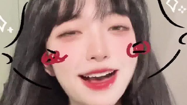 我灰太狼觉得：只要是能吃的羊，都是好羊！