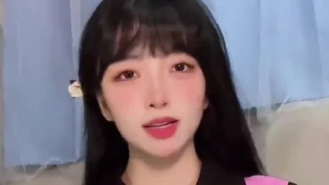 人在南京，已经快被烤熟了(´-ω-`)