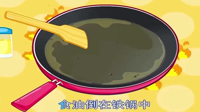 好东西要和最爱的人分享