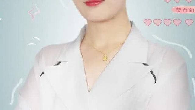 受气包儿媳被要求吃虾壳？