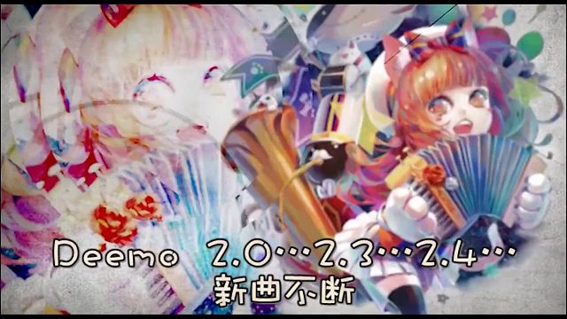 这是我人生中最漫长的150秒！