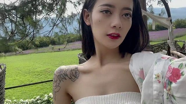 我打字比较凶 语音比较温柔 但见面比较乖