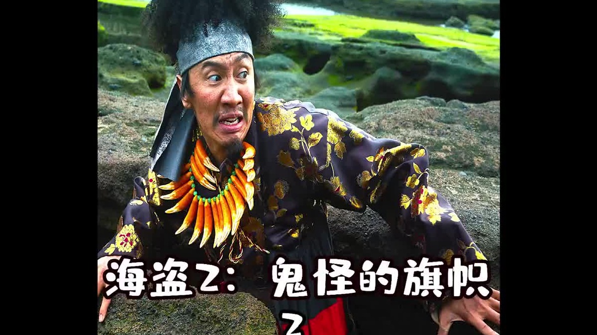 #推荐电影 #宅家看电影 #精彩电影 最新上映的超精彩的五部电影推荐。