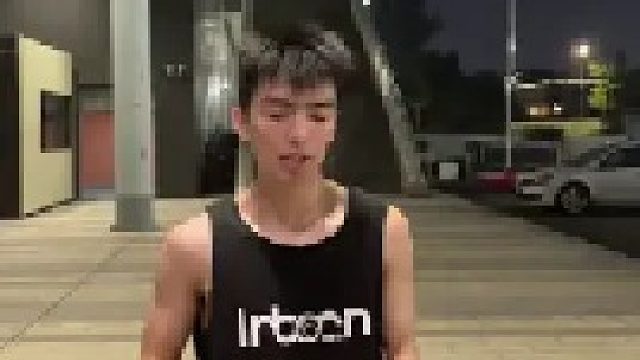 “一招多用”系列第二期，五种in&out连招，每天增加一个技能包