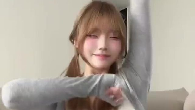 总有一个人，一句对不起，让你心痛，刻骨铭心