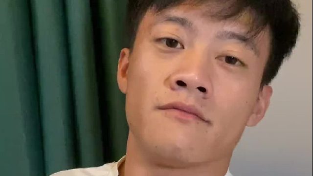 真的是服了，矮的人就要比你低一等啊真的是