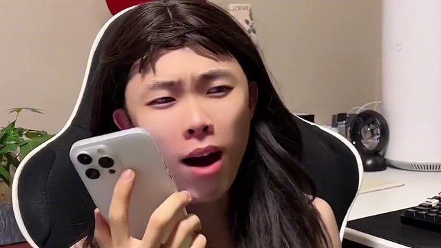 在一起之后应该更爱了