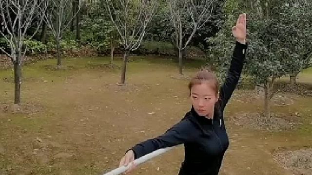 最好的状态是未来可期