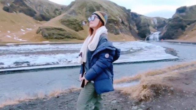 舞台LED电子屏梁静茹演唱会LED透明显示屏【联诚发】