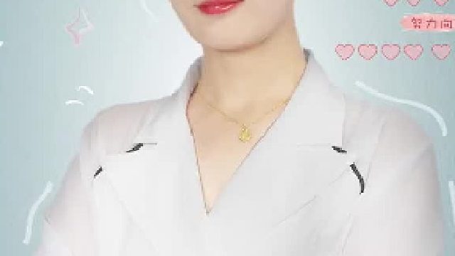 奇葩婆婆撺掇儿子拿媳妇Q！