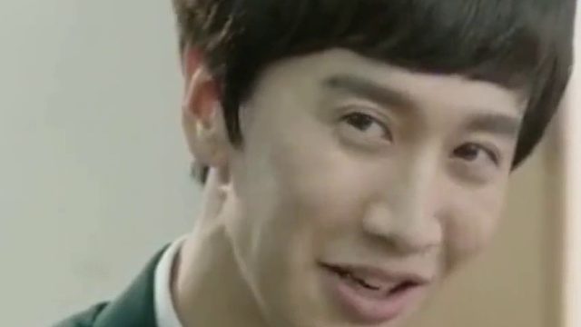 30.赶紧跟你的闺蜜哥们儿们玩儿起来！！！ #聚会神器 #会玩APP #春节聚会