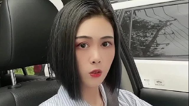 驾照能借给别人扣分吗？干货来了