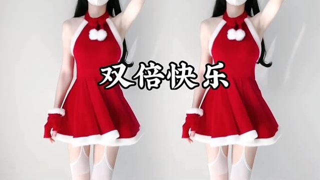 你上学时对哪个老师印象最深 说出原因听听