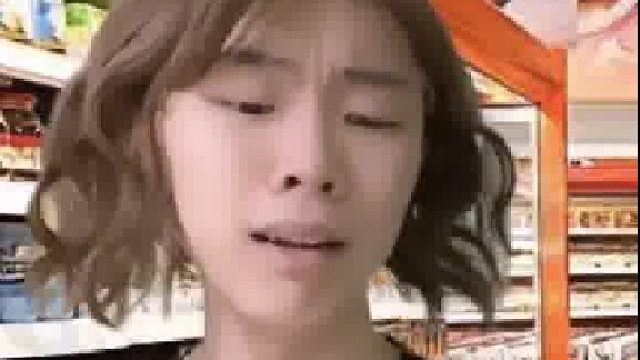 你还遇到过什么情况