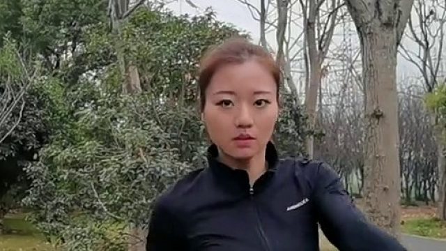 愿你拥有大风和烈酒，也能享受孤独和自由