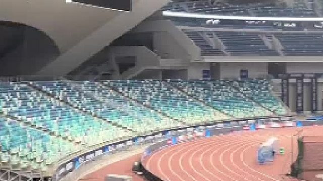 哥们来了，哥们来晚了！