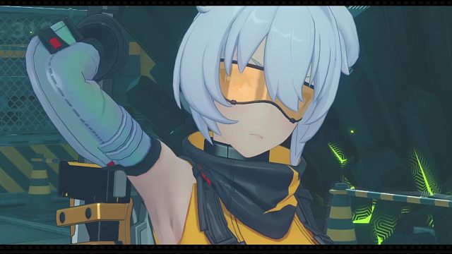 新手主播在线试玩绝区零