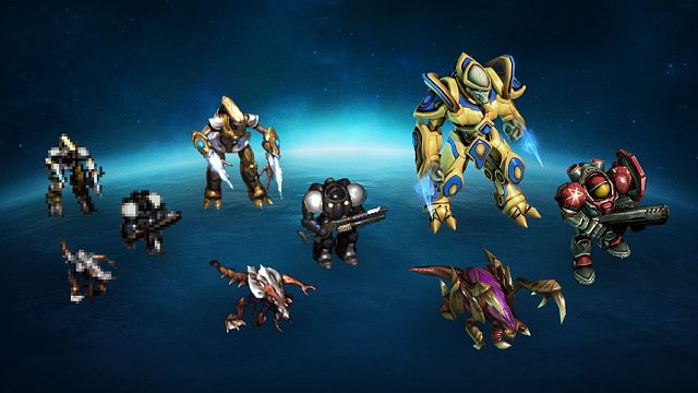 12PlU OSL 十年精华第十二期_标清