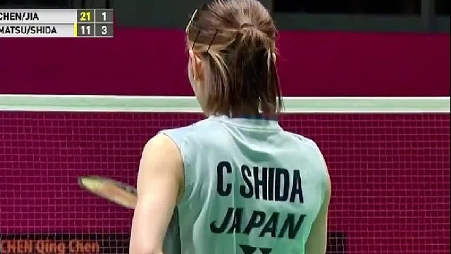 别以为长得好看就不打你（2）