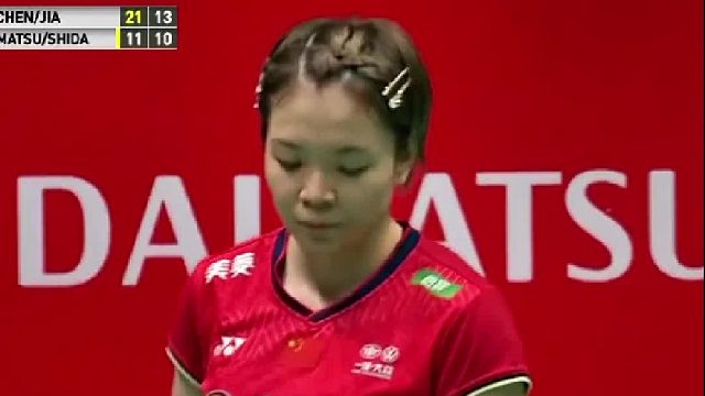 别以为长得好看就不打你（3）