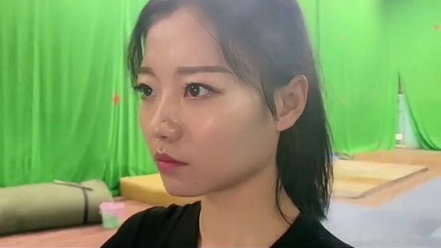 精，内在精气神。武，外在筋骨皮。门，传承与创新之途径法门