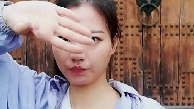 向前辈致敬，学了点皮毛，加油加油