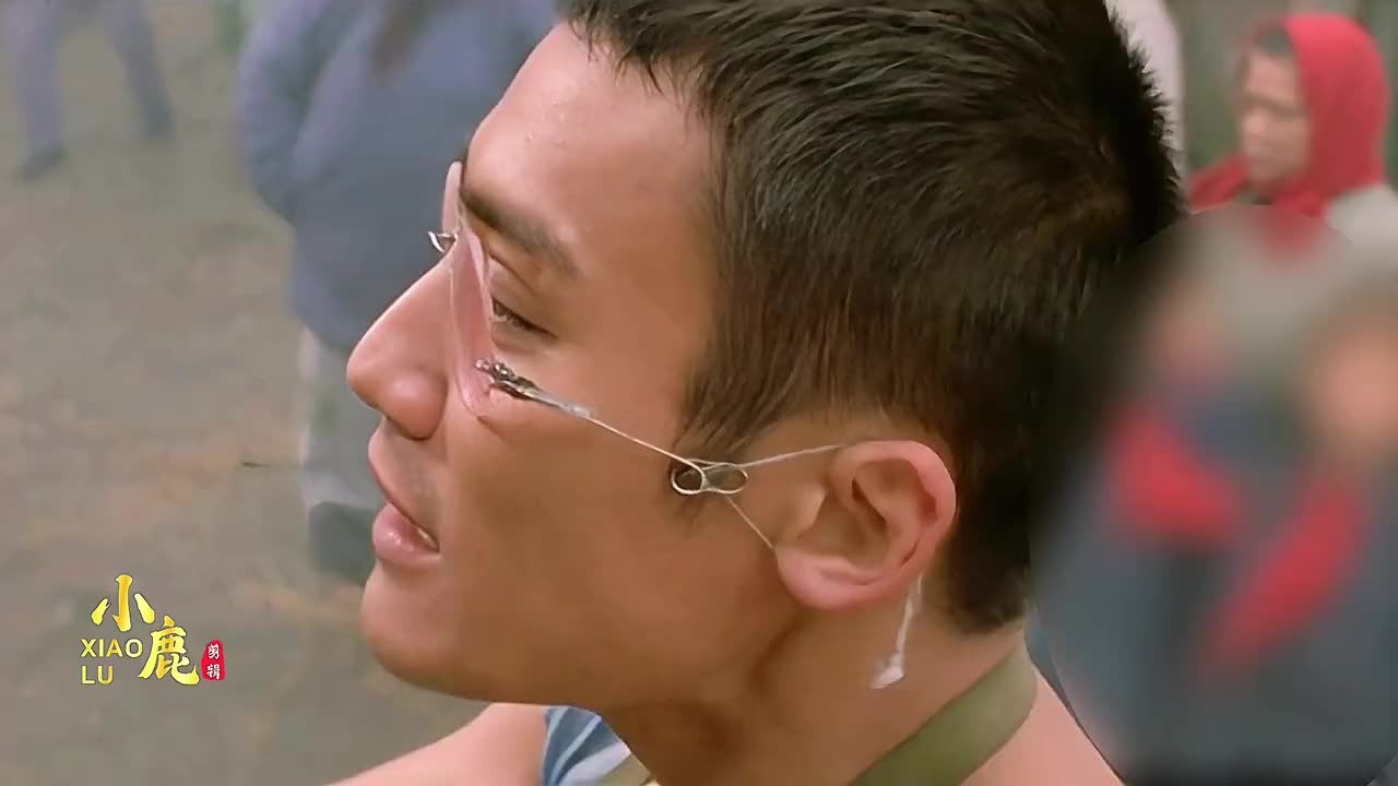 梁家辉冷门且高分的电影你肯定没看过