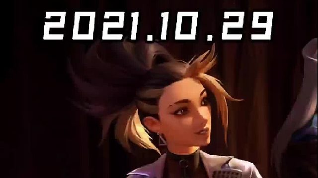 不听命于任何人的刺客，最可怕！#云顶之弈 #金铲铲之战