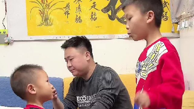 我就想知道我还能干啥？