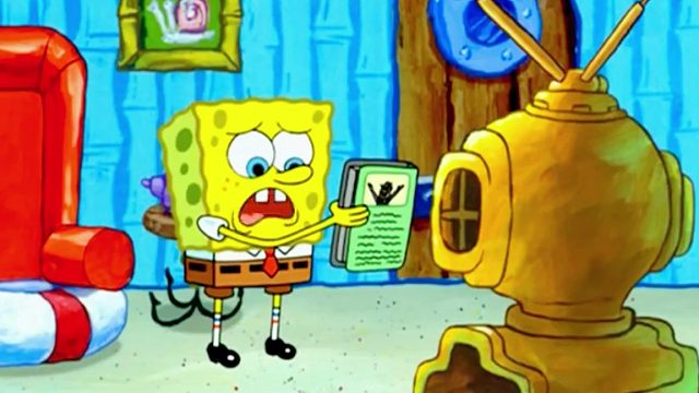 正常人就是为了迎合他人而变得越来越圆滑吗？