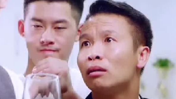 一曲肝肠断，天涯何处觅知音