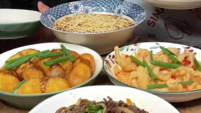 经典永不过时。#吃货  #妈呀太香了 #好吃到停不下来