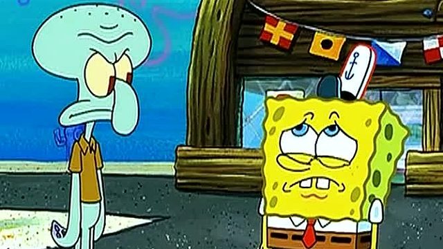 利润少了三元钱，谢老板打算压榨员工