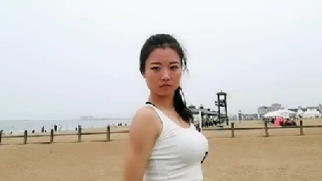 三太子在哪呢？我来找你了