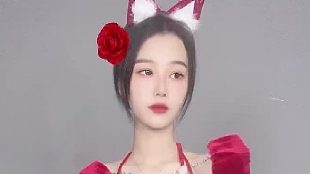 想和老婆出去玩,你的老婆有空吗