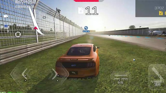 欢迎来到我是一颗小虎牙的直播间-片段1