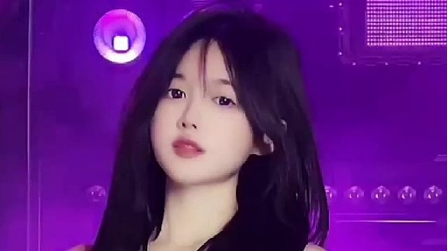 很遗憾也很惭愧，海誓山盟我先作废