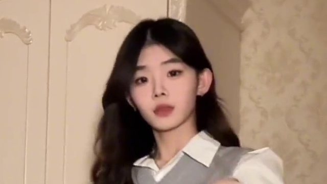 爱双鱼女人做成功男人