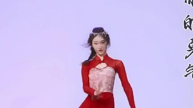 这个世界有六种马，斑马，河马，野马，海马，宝马，还有一个什么马？