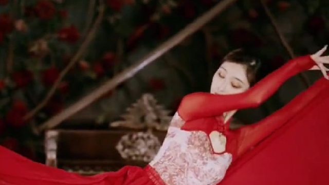 星辰在银河中因辉映而璀璨